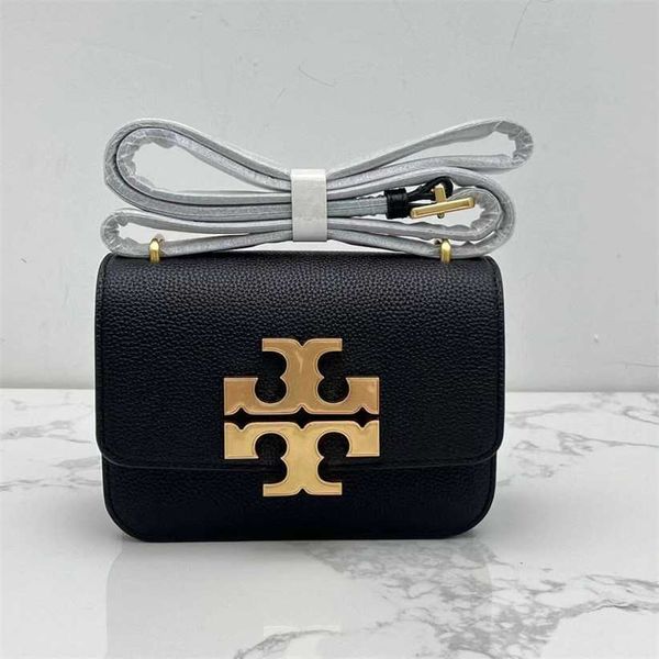 50% off designer bag 2024 early launch tb lychee patterned golden brick runway style tofu crossbody small square single shoulder chain women
50% off designer bag 2024 early launch tb lychee patterned golden brick runway style tofu crossbody small square single shoulder chain women