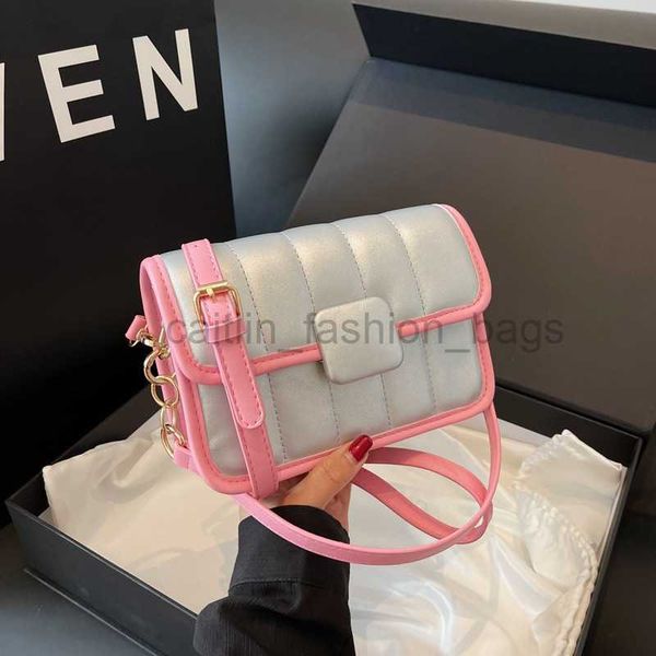 designer bag summer 2023 new premium small package women's minimalist underarm square car sewn single oblique straddle designer bag cai
designer bag summer 2023 new premium small package women's minimalist underarm square car sewn single oblique straddle designer bag cai