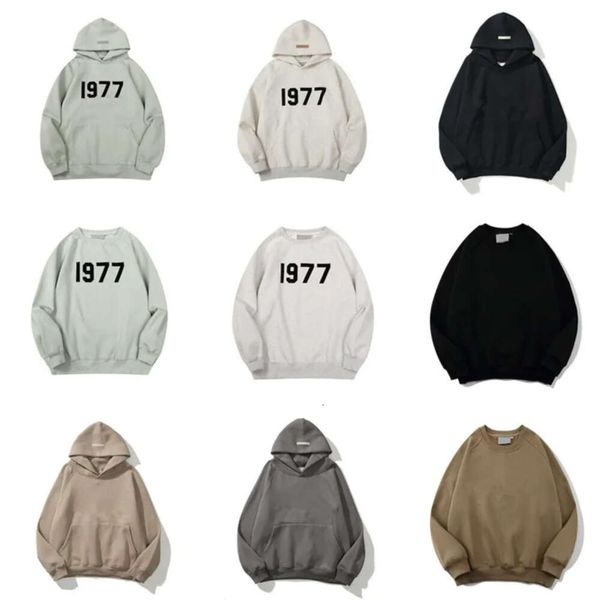 designer hoodie mens hoodies for pullover hoody man 1977 sweatshirt black women crewneck cotton letters long sleeve casual57537
designer hoodie mens hoodies for pullover hoody man 1977 sweatshirt black women crewneck cotton letters long sleeve casual57537