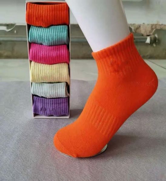 summer mens short sock gray boat socks mens low short socks mens gray socks for men women one size8981500, Black
summer mens short sock gray boat socks mens low short socks mens gray socks for men women one size8981500, Black