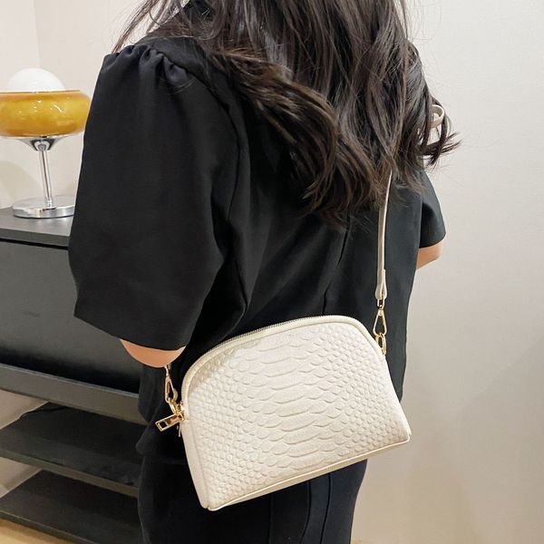 evening bags cowhide women bag handbag small summer soft leather one shoulder cross messenger shopper bolsos 230817
evening bags cowhide women bag handbag small summer soft leather one shoulder cross messenger shopper bolsos 230817