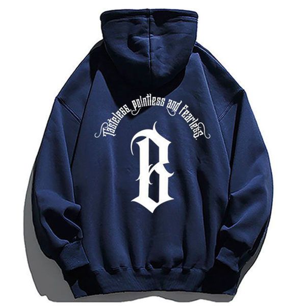 men's hoodies sweatshirts letter hoodies sweatshirts men y2k american vintage pullover harajuku casual oversized streetwear women hoodi, Black
men's hoodies sweatshirts letter hoodies sweatshirts men y2k american vintage pullover harajuku casual oversized streetwear women hoodi, Black