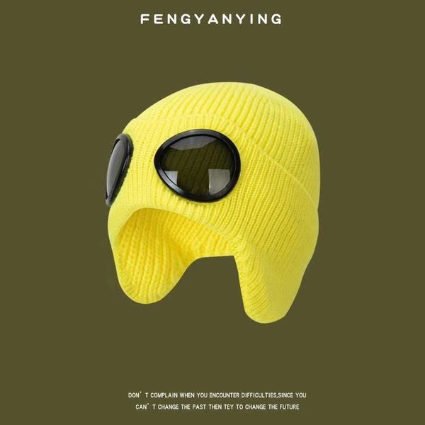 bonnet Hat Bonnet Beanie Cp Beanie Cp Hat High-quality Vintage CP Men's Sunglasses, Woolen Wo warm beanie cp hat beanie
bonnet Hat Bonnet Beanie Cp Beanie Cp Hat High-quality Vintage CP Men's Sunglasses, Woolen Wo warm beanie cp hat beanie