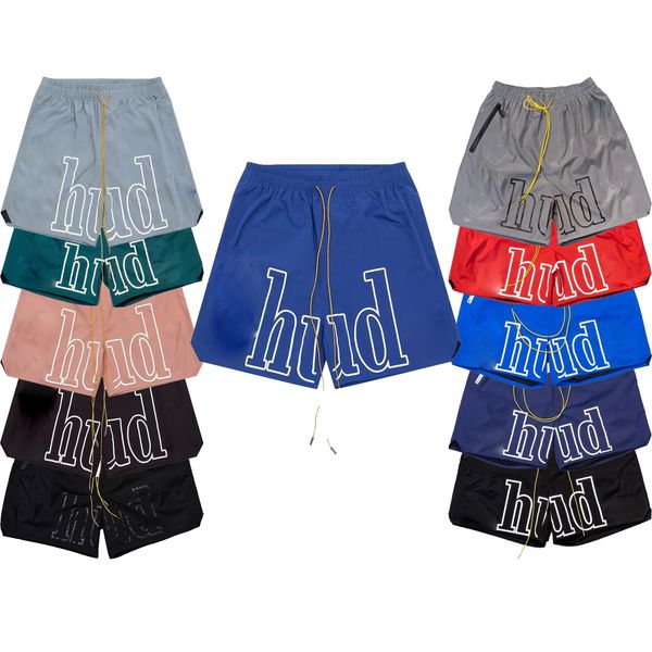 summer beach pants korean version three-point pants quick-drying shorts candy color loose and thin sports shorts 30, White;black
summer beach pants korean version three-point pants quick-drying shorts candy color loose and thin sports shorts 30, White;black