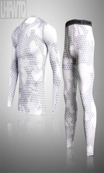 men039s winter gear ski thermal underwear sets thermo camouflage exercise clothes sports pants snowboarding shirts and pants 216620513, Black;white
men039s winter gear ski thermal underwear sets thermo camouflage exercise clothes sports pants snowboarding shirts and pants 216620513, Black;white
