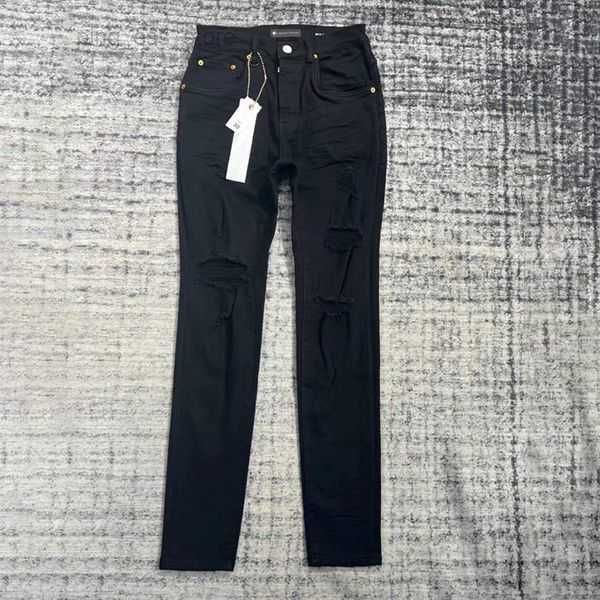 designer jeans mens purple trousers fashion pants high-end quality straight design retro streetwear casual sweatpants joggers pant washed ol, Blue
designer jeans mens purple trousers fashion pants high-end quality straight design retro streetwear casual sweatpants joggers pant washed ol, Blue