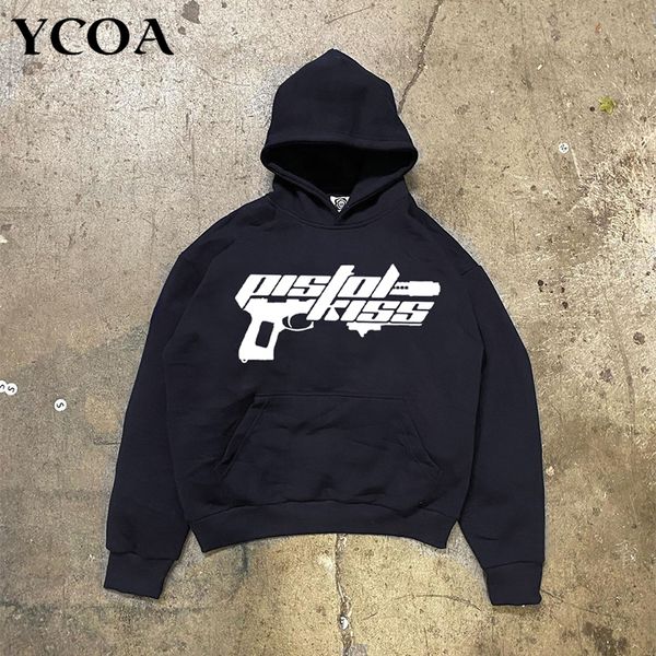 men's hoodies sweatshirts men hoodies sweatshirts oversized graphic pullovers gothic cotton thick long sleeve streetwear korean kawaii, Black
men's hoodies sweatshirts men hoodies sweatshirts oversized graphic pullovers gothic cotton thick long sleeve streetwear korean kawaii, Black
