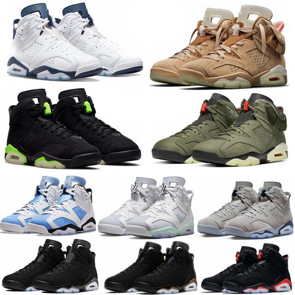 jumpman 6 men women 6s basketball shoes metallic silver georgetown unc white red oreo british khaki olive bred maroon mens trainers sports
jumpman 6 men women 6s basketball shoes metallic silver georgetown unc white red oreo british khaki olive bred maroon mens trainers sports