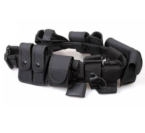 tactical enforcement duty belt security utility web belt waistband4814233, Black;green
tactical enforcement duty belt security utility web belt waistband4814233, Black;green