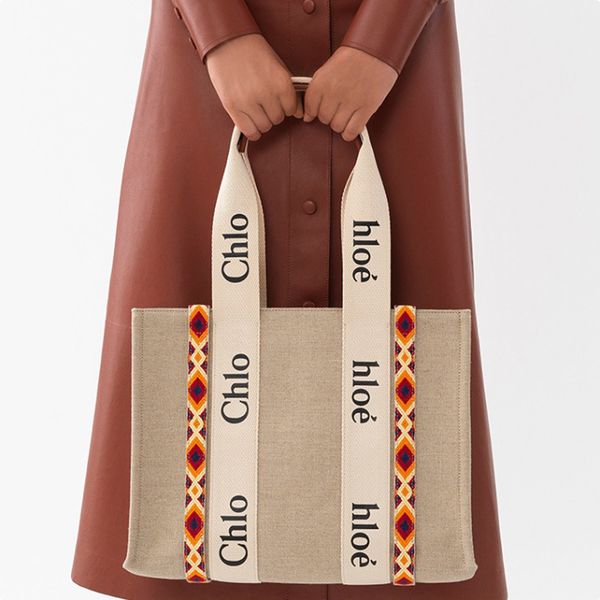 clo woody tote bag luxury handbags totes women's fashion cross body classic large capacity with handles letters canvas shopping beach b
clo woody tote bag luxury handbags totes women's fashion cross body classic large capacity with handles letters canvas shopping beach b