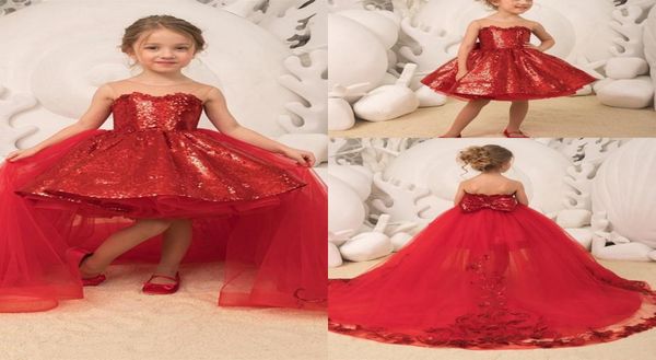 2019 sparkle sequins red princess ball gown girls pageant dresses tulle appliques bow detachable train high low kids party birthda8654192, White;blue
2019 sparkle sequins red princess ball gown girls pageant dresses tulle appliques bow detachable train high low kids party birthda8654192, White;blue