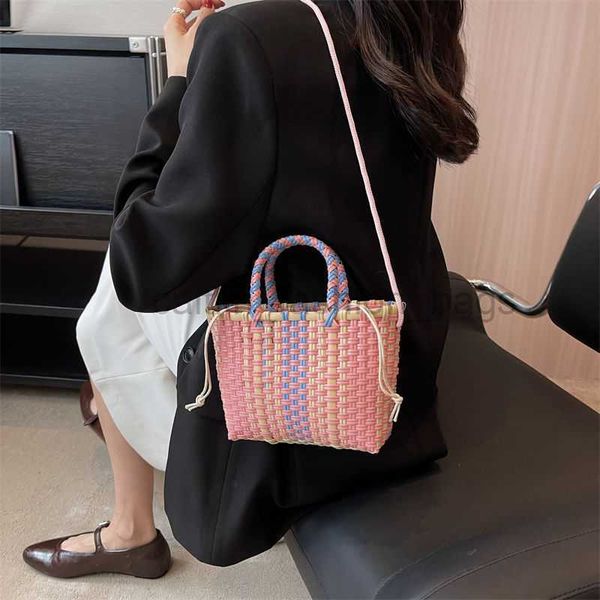 designer bag fresh handmade plastic for college students travel beach mobile phone dopamine fashion handbags crossbody women's designer
designer bag fresh handmade plastic for college students travel beach mobile phone dopamine fashion handbags crossbody women's designer