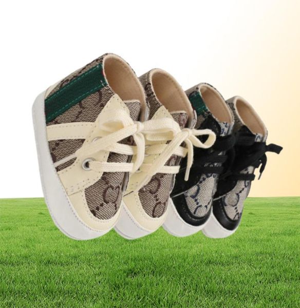 baby first walkers toddler baby newborn girl boy soft sole toddler infant prewalker sneaker bandage shoses 018m6509889
baby first walkers toddler baby newborn girl boy soft sole toddler infant prewalker sneaker bandage shoses 018m6509889