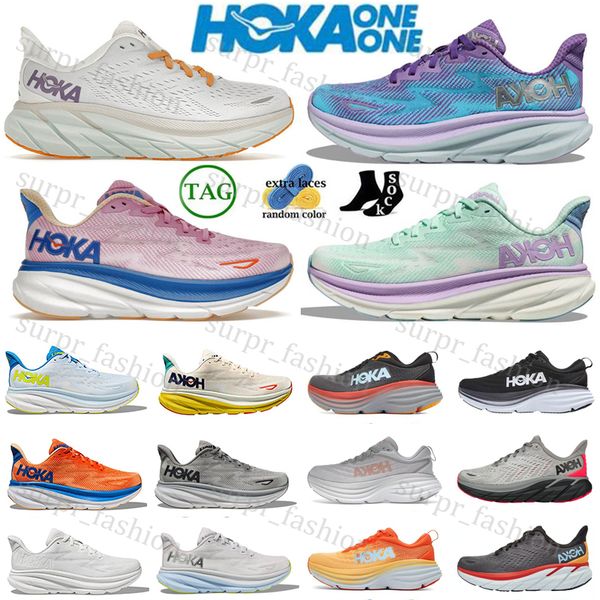 hoka one clifton 9 cliftons 8 running shoes runner carbon x2 triple black white light blue lifestyle shock absorption sports trainers
hoka one clifton 9 cliftons 8 running shoes runner carbon x2 triple black white light blue lifestyle shock absorption sports trainers