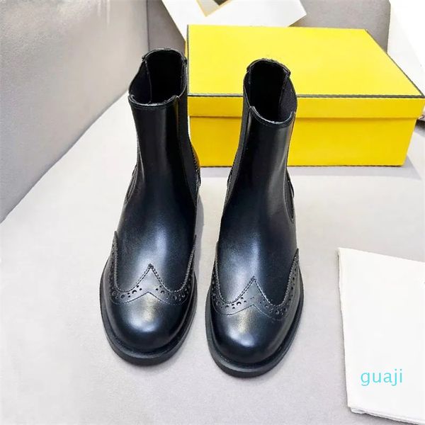women fashion autumn/winter short boots vintage designer low heel martin boot black leather beautiful work bootss
women fashion autumn/winter short boots vintage designer low heel martin boot black leather beautiful work bootss