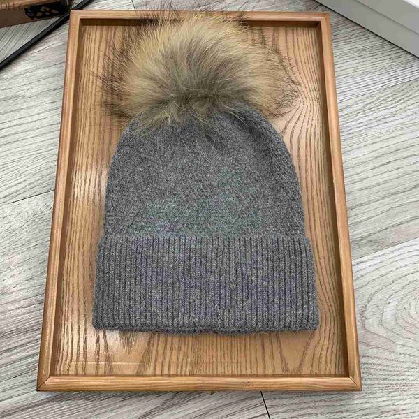 beanie/skull caps winter wool beanie hat pom skull cap beanies ski hats warm sporty knit caps grey z230819, Blue;gray
beanie/skull caps winter wool beanie hat pom skull cap beanies ski hats warm sporty knit caps grey z230819, Blue;gray