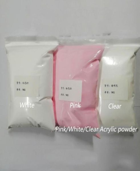 nail glitter solid dipacrylic powder white clear pink dust 3 colors chrome dipping pigment for nails artnail2141796, Silver;gold
nail glitter solid dipacrylic powder white clear pink dust 3 colors chrome dipping pigment for nails artnail2141796, Silver;gold