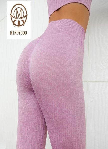mindygoo whole oem custom women active wear workout yoga sports legging pants bra sets41794741795601, Black;white
mindygoo whole oem custom women active wear workout yoga sports legging pants bra sets41794741795601, Black;white