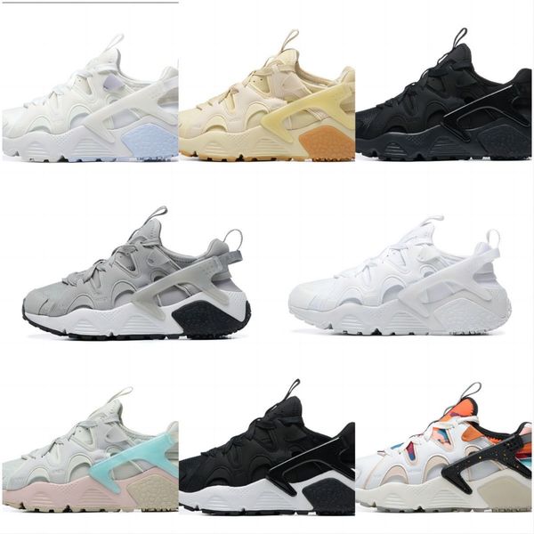 huarache running shoes static inertia wave tephra solid grey utility black designer men women sport sneakers eur 36-45
huarache running shoes static inertia wave tephra solid grey utility black designer men women sport sneakers eur 36-45