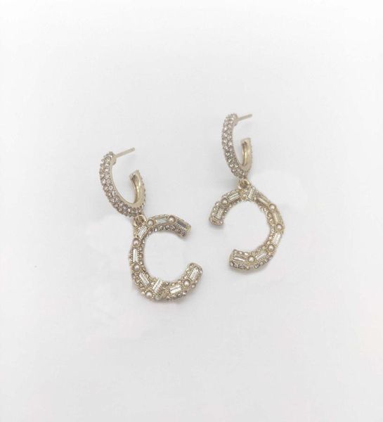 charm drop earring with all diamond and pendant necklace nature shell design match set have box stamp ps7314a3879711, Golden
charm drop earring with all diamond and pendant necklace nature shell design match set have box stamp ps7314a3879711, Golden