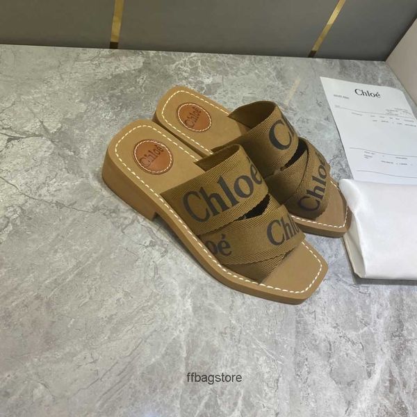 shoes fashionable and versatile chole outdoor beach ladies cloe slipper woodies sloping woody for heels leisure bathing slippers brand o3gg
shoes fashionable and versatile chole outdoor beach ladies cloe slipper woodies sloping woody for heels leisure bathing slippers brand o3gg