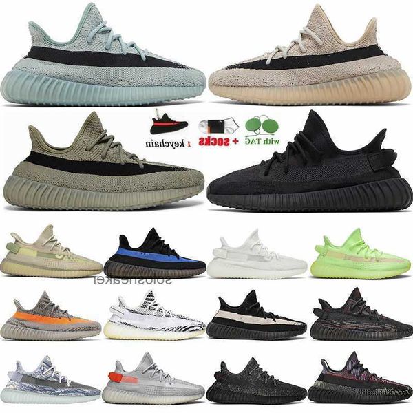 onyx yeeziness v2 black boosts 35 yezziness salt red slate running shoes bone for men women casual zebra sneakers granite dazzling blue mx r
onyx yeeziness v2 black boosts 35 yezziness salt red slate running shoes bone for men women casual zebra sneakers granite dazzling blue mx r