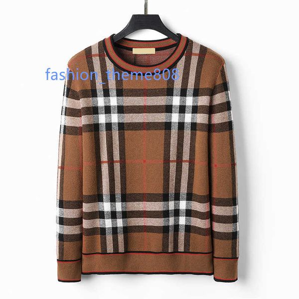 men brand sweater letter embroidery knitwear winter sweatshirt crew neck long sleeve for female designer hoodies 2 color size -3xl, White;black
men brand sweater letter embroidery knitwear winter sweatshirt crew neck long sleeve for female designer hoodies 2 color size -3xl, White;black