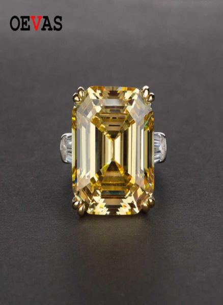 oevas luxury big square pink yellow white aaaaa zicon s925 sterling silver wedding rings girls birthday stone jewelry dropship 213818890, Slivery;golden
oevas luxury big square pink yellow white aaaaa zicon s925 sterling silver wedding rings girls birthday stone jewelry dropship 213818890, Slivery;golden
