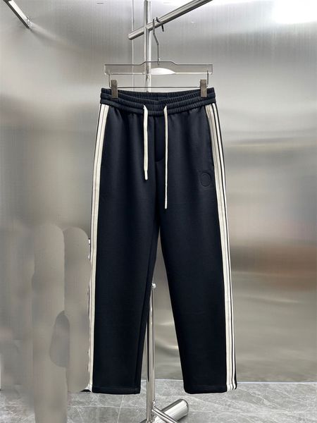 designers pants men's pants galleries sweatpants dept speckled letter print men's women's couple loose versatile casual pants, Blue
designers pants men's pants galleries sweatpants dept speckled letter print men's women's couple loose versatile casual pants, Blue