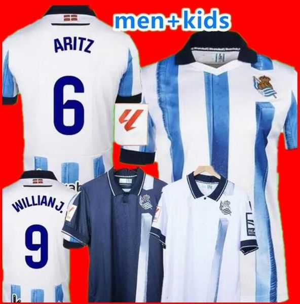 23 24 real sociedad soccer jerseys oyarzabal x prieto portu david silva football shirt take 2023 2024 carlos fernandez camiseta de futbol me, Black;yellow
23 24 real sociedad soccer jerseys oyarzabal x prieto portu david silva football shirt take 2023 2024 carlos fernandez camiseta de futbol me, Black;yellow