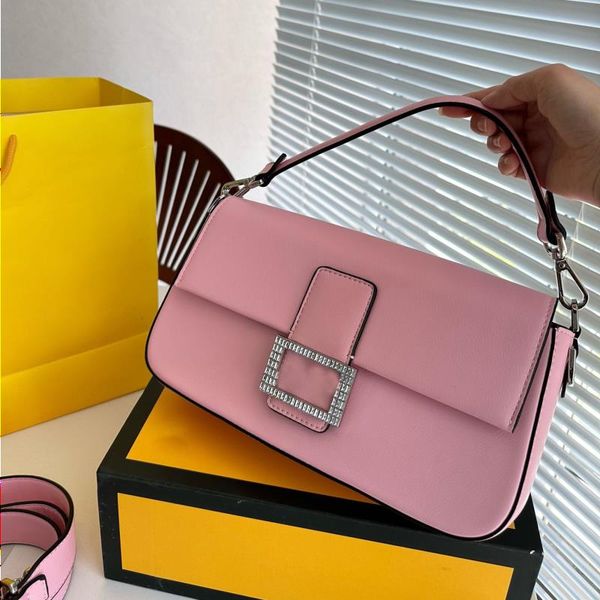 designer shoulder bag leather cross body small square handbag wallet bags new style simple fashion high grade quality phone bag
designer shoulder bag leather cross body small square handbag wallet bags new style simple fashion high grade quality phone bag
