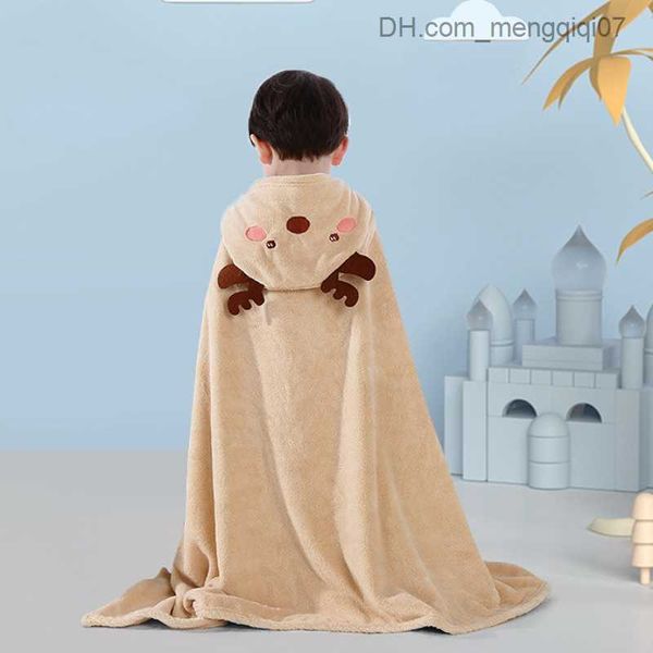 towels robes large 140x70cm bath towel cape suitable for infants and young children fun and colorful children's bathroom easy to use sn
towels robes large 140x70cm bath towel cape suitable for infants and young children fun and colorful children's bathroom easy to use sn