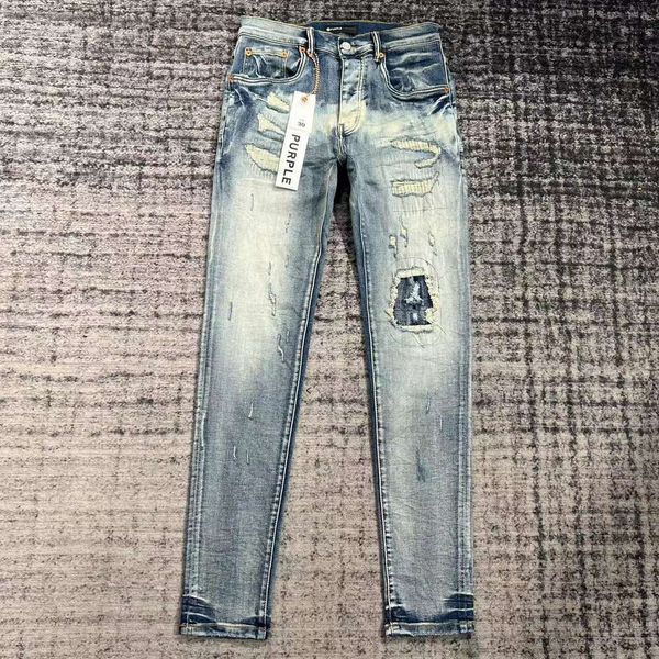 jeans designer jeans purple jeans skinny jeans ripped biker slim straight skinny pants designer stack jeans fashion jeans mens, Blue
jeans designer jeans purple jeans skinny jeans ripped biker slim straight skinny pants designer stack jeans fashion jeans mens, Blue
