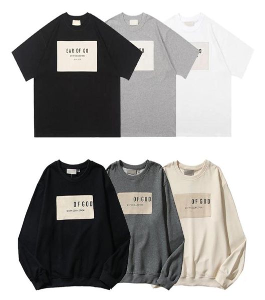 mens hoodies 6th sixth classic collection patch sticker logo tee skateboard cool tshirt men women short sleeve casual t shirt swea4358450, Black
mens hoodies 6th sixth classic collection patch sticker logo tee skateboard cool tshirt men women short sleeve casual t shirt swea4358450, Black