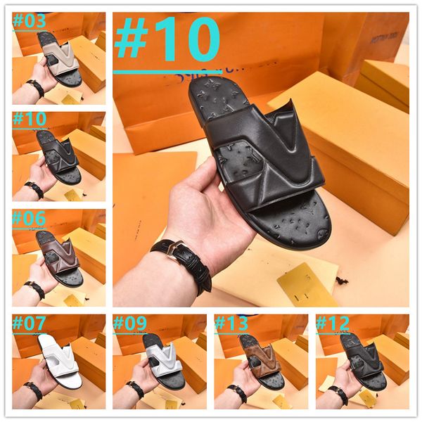 ens summer slippers sandals paris mens beach slide home slipper black brown flat scuffs sliders fashion leather rubber shoes pattern sandal
ens summer slippers sandals paris mens beach slide home slipper black brown flat scuffs sliders fashion leather rubber shoes pattern sandal