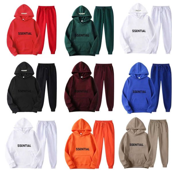 womens tracksuits suit designer tracksuit women wear hoodie coat autumn and winter warm clothes fashion letters jacquard street clothe casua, Black
womens tracksuits suit designer tracksuit women wear hoodie coat autumn and winter warm clothes fashion letters jacquard street clothe casua, Black