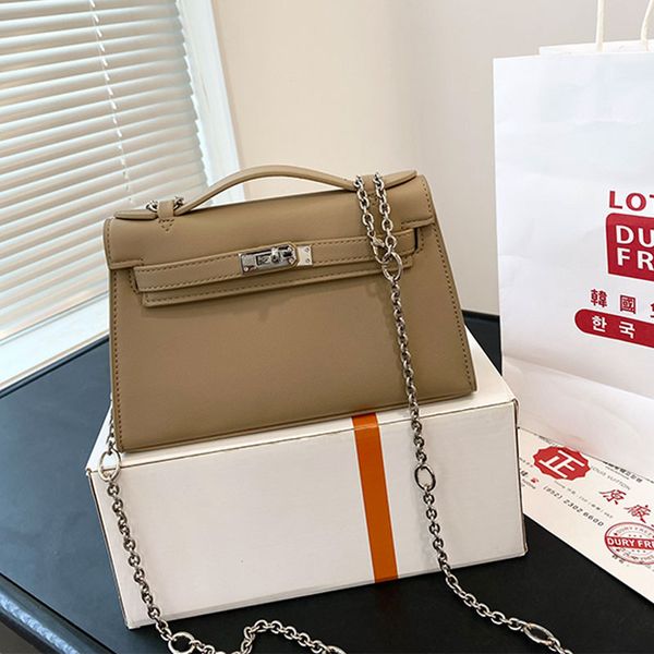 chain crossbody bag plain flap handbags purse swift leather inside fashion lettrs silver hardware classic women shoulder bags multiple color
chain crossbody bag plain flap handbags purse swift leather inside fashion lettrs silver hardware classic women shoulder bags multiple color
