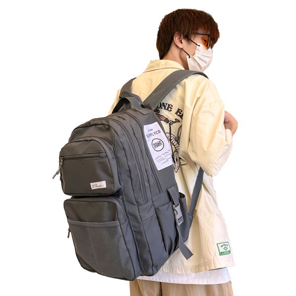 school bags backpack factory outlet big capacity for kids girls boys uni casual bag designer large pack 230817
school bags backpack factory outlet big capacity for kids girls boys uni casual bag designer large pack 230817