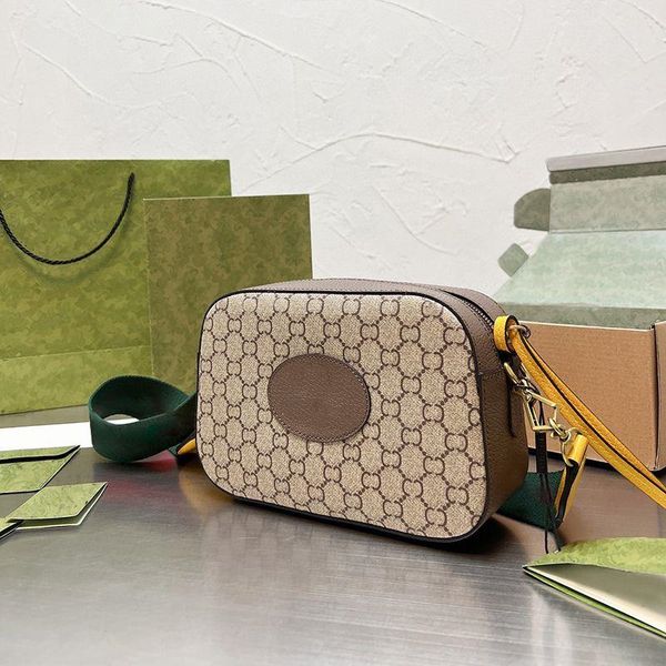 luxury bag women bag designer models clutch bag crossbody bag fashionable and versatile camera bag couple model
luxury bag women bag designer models clutch bag crossbody bag fashionable and versatile camera bag couple model