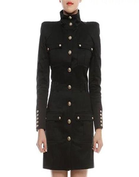 women winter coats women clothes trench coat for women trench coat polyester cashmere windbreaker winter clothes size sl8163029, Tan;black
women winter coats women clothes trench coat for women trench coat polyester cashmere windbreaker winter clothes size sl8163029, Tan;black