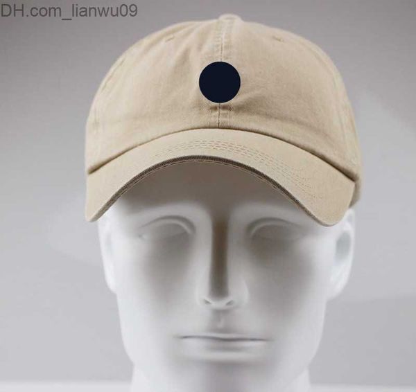 ball caps 2021 canvas luxury cap men women hat outdoor sport leisure strapback hat european style designer sun hat brand baseball cap z23081, Blue;gray
ball caps 2021 canvas luxury cap men women hat outdoor sport leisure strapback hat european style designer sun hat brand baseball cap z23081, Blue;gray