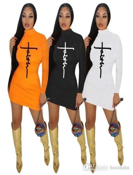 fashion womens dress printing letter women long sleeve dresses solid color casual midi skirt9080083, White
fashion womens dress printing letter women long sleeve dresses solid color casual midi skirt9080083, White