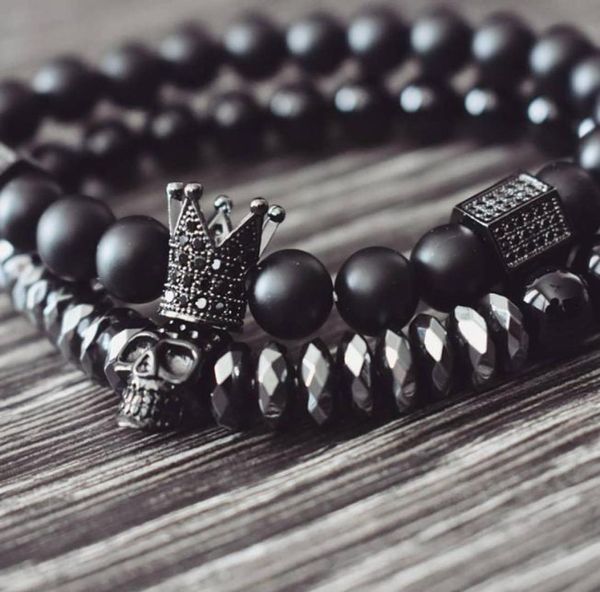 big promotion men bracelet crown bracelets warrior jewelry skull skeleton titanium steel skull bangle bracelets men jewelry hallow1981883, Golden;silver
big promotion men bracelet crown bracelets warrior jewelry skull skeleton titanium steel skull bangle bracelets men jewelry hallow1981883, Golden;silver