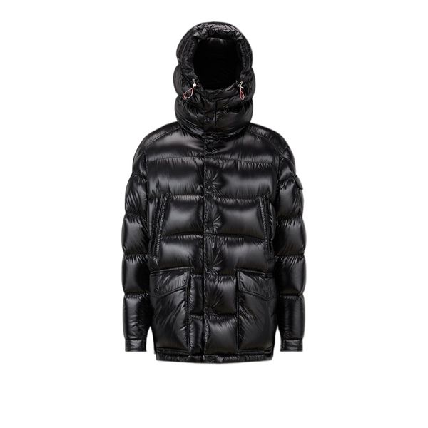 chest zipper pockets mens down jacket big pockets hooded puffer jacket arm pocket badge down jackets winter men coat size 1--5, Black
chest zipper pockets mens down jacket big pockets hooded puffer jacket arm pocket badge down jackets winter men coat size 1--5, Black