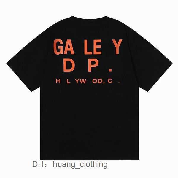 galery dept shirt mens designer fashion short sleeves galleries depts t faded cotton letters print high street luxurys women leisure size s, White;black
galery dept shirt mens designer fashion short sleeves galleries depts t faded cotton letters print high street luxurys women leisure size s, White;black