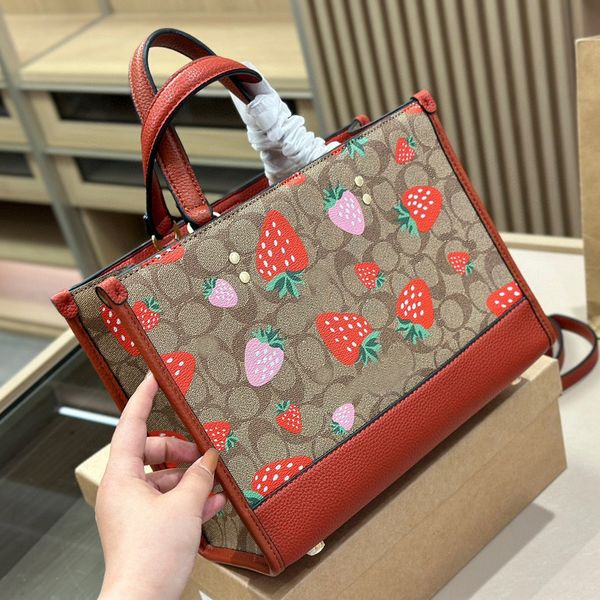 tote bags handbags 2023 new style shoulder bags canvas bag designer bag large-capacity bag fashion bag women canvas bags leather bags 2 size
tote bags handbags 2023 new style shoulder bags canvas bag designer bag large-capacity bag fashion bag women canvas bags leather bags 2 size