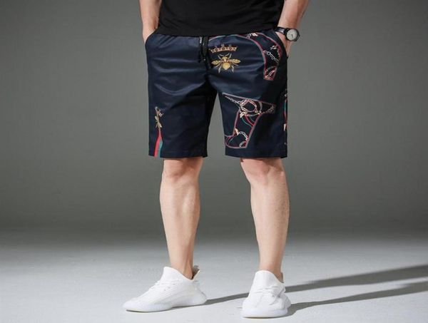 summer men039s fivepoint shorts men039s beach pants loose work casual shorts multipocket sports and fitness thin pants6811682, White;black
summer men039s fivepoint shorts men039s beach pants loose work casual shorts multipocket sports and fitness thin pants6811682, White;black