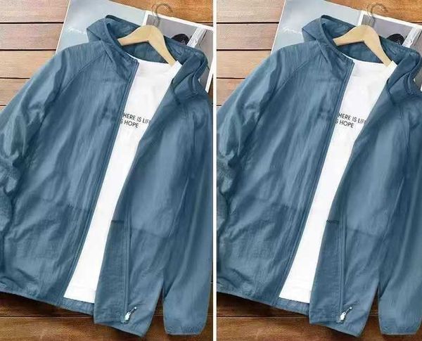 outdoor designer badge zipper shirt jacket loose style spring/summer men's oxford breathable portable high street stones island clothin, Black;brown
outdoor designer badge zipper shirt jacket loose style spring/summer men's oxford breathable portable high street stones island clothin, Black;brown