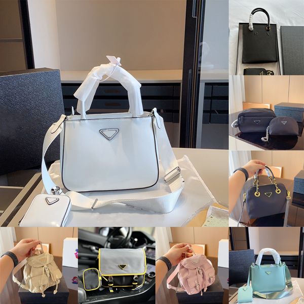 designer handbag classic women men messenger tote shoulder large handbags leather letter open hard bucket crossbody bag ladies black school
designer handbag classic women men messenger tote shoulder large handbags leather letter open hard bucket crossbody bag ladies black school