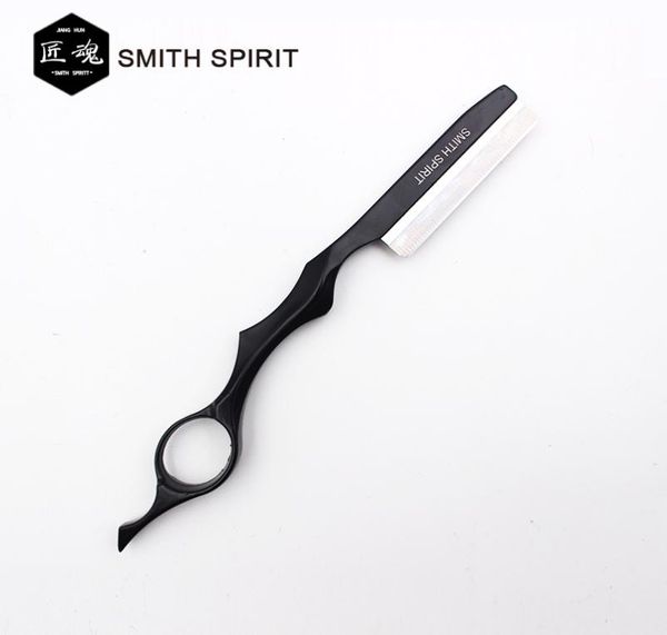black professional barber cutting razor thinning razor japan stainless steel sharp straight edge blade cutting thinning hair razor7131332
black professional barber cutting razor thinning razor japan stainless steel sharp straight edge blade cutting thinning hair razor7131332